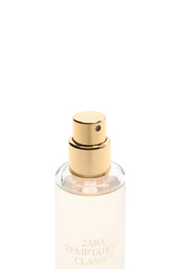 ZARA TEMPTATION CLASSIC EDP 30ML
