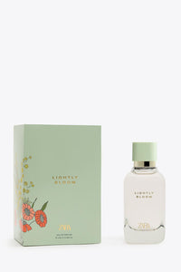 LIGHTLY BLOOM EDP 100ML
