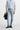 JEAN SLIM FIT