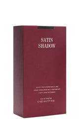 SATIN SHADOW EDP 80ML