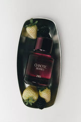 CHAOTIC BERRIES EDP 100ML