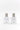 Violet Blossom + Gardenia 2x30 ml