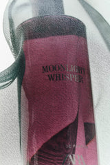MOONLIGHT WHISPER EDP 80ML