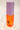 BODY MIST SOLAR SUMMER SKIN 150ML