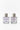 Violet Blossom + Gardenia 2x90 ml