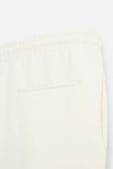 PANTALON TAILLE JOGGER EASY CARE