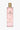 RED ZARA FLORAL TEMPTATION EDP 80ML