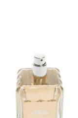 SHADES OF NIRVANA EDP 100ML