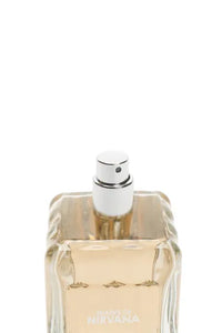 SHADES OF NIRVANA EDP 100ML
