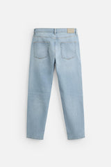 JEAN SLIM FIT