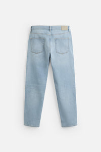 JEAN SLIM FIT