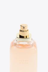 IVORY MOON  EDP 100ML