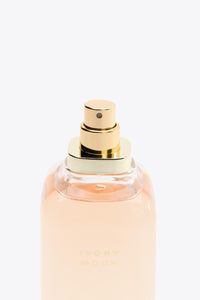 IVORY MOON  EDP 100ML