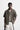 CHEMISE 100% LIN