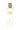 ZARA TEMPTATION CLASSIC WINTER EDP 80ML