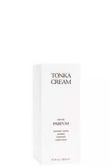 TONKA CREAM EDP 50ML