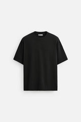 T-SHIRT HEAVYWEIGHT BASIQUE