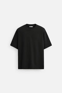 T-SHIRT HEAVYWEIGHT BASIQUE