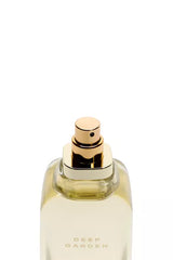 DEEP GARDEN EDP 100ML