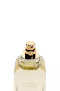 DEEP GARDEN EDP 100ML