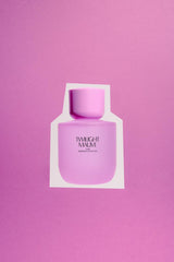 TWILIGHT MAUVÉ EDT 90ML