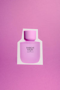 TWILIGHT MAUVÉ EDT 90ML
