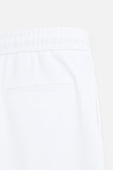 PANTALON AVEC TAILLE STYLE JOGGING CONFORT