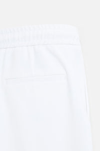 PANTALON AVEC TAILLE STYLE JOGGING CONFORT