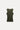 T-shirt a rib large - Kaki