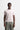 T-SHIRT SLIM FIT BASIQUE