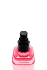 BODY MIST BUBBLE GUM BABY 150ML