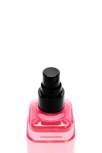 BODY MIST BUBBLE GUM BABY 150ML