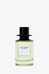 Salty Ocean Bouquet Edp 100ml