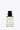Salty Ocean Bouquet Edp 100ml