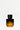 VIBRANT CARAMEL EDP 90 ML