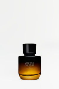 VIBRANT CARAMEL EDP 90 ML