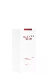 DELICIOUS CRUSH PARFUM 50ML
