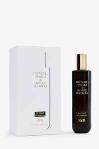 HYPNOTIC VANILLA & ORANGE BLOSS EXTRAIT DE PARFUM 50 ML