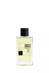 FRGRNC/01 EDP 100ML