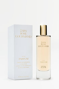 Rose Gourmand edp 80ml