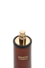IMMORTAL VANILLA EDP 80ML