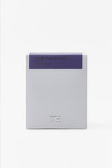 Violet Blossom Intense 90 ml