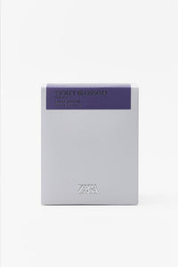 Violet Blossom Intense 90 ml