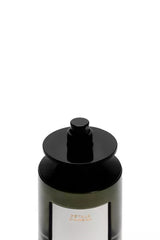 PÉTALE D'AMBRE PARFUM 100ML