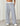 Pantalon de survêtement Anastasia - Gris