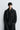 TRENCH OVERSIZE FIT