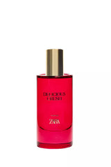 DELICIOUS CRUSH PARFUM 50ML