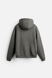 Sweat à capuche  - Iceberg
