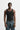 T-SHIRT DÉBARDEUR BASIQUE CÔTELÉ