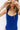BODY ENCOLURE CARRÉE STRETCH